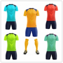 cheap football clothes